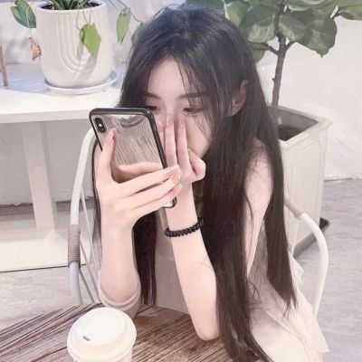 论积贮疏
